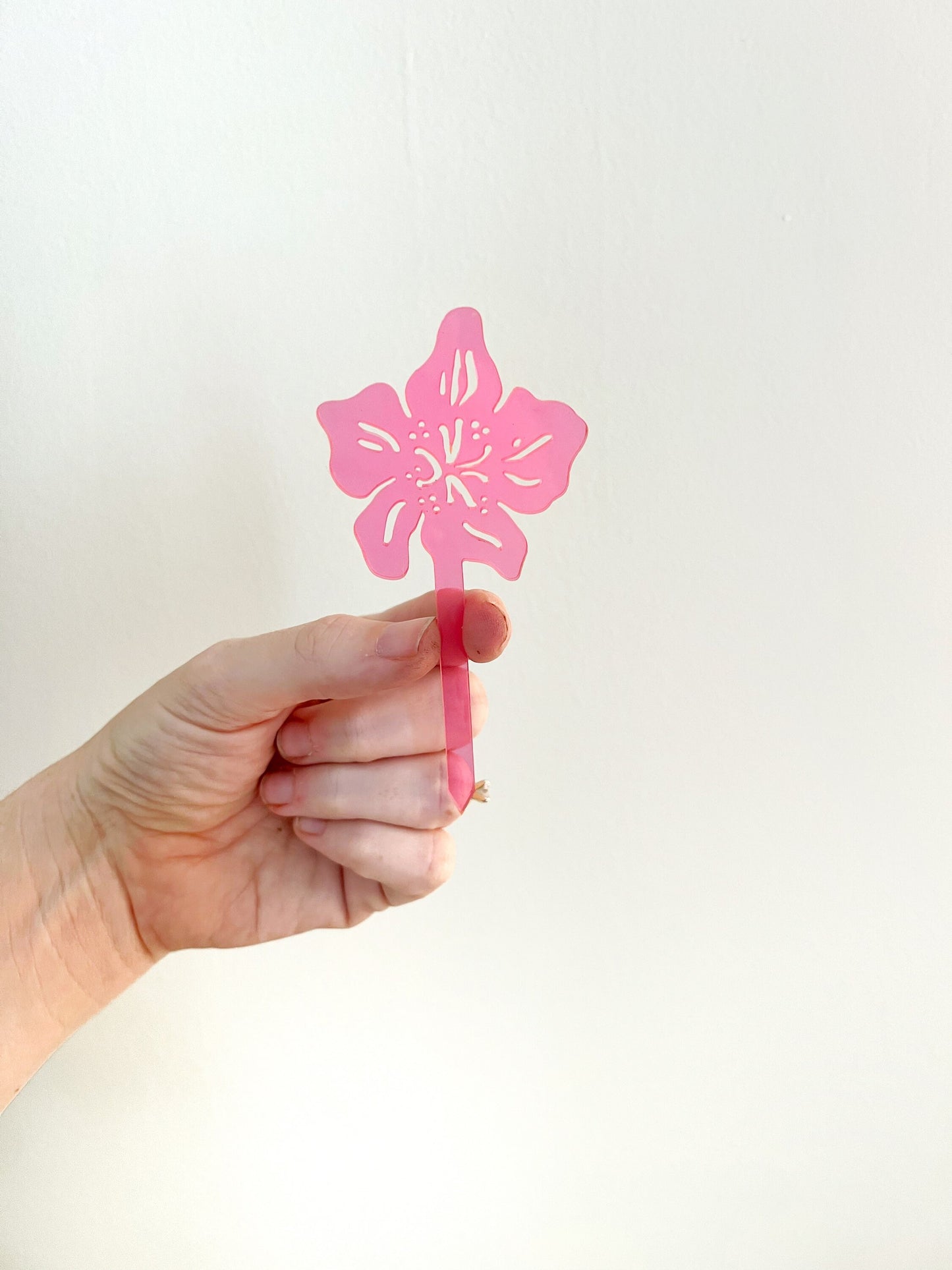 Masters Inspired Cupcake Toppers